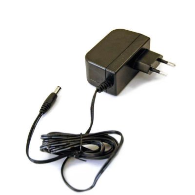    VoIP  Escene AD-200 Power Adapter