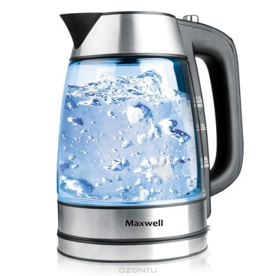    Maxwell MW-1053 ST 2200  1.7  / 