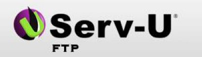    SolarWinds Serv-U FTP Server (email only support)  () - License with 1st-Year