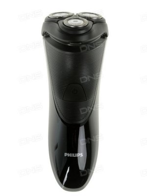    Philips PT711