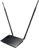    ASUS RT-N12HP (B1) Wireless-N300 High Perfomence Router (RTL)