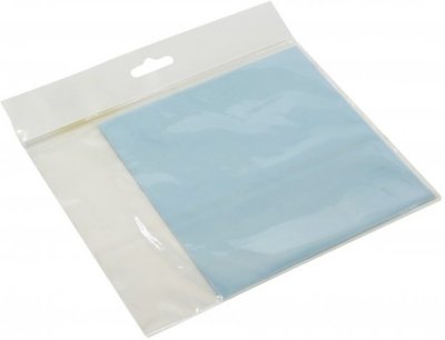    Arctic Cooling Thermal Pad 145x145  (ACTPD00006A)