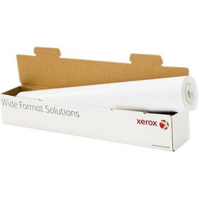   Xerox 450L90068  Color Inkjet Coated Economy, 120 / 2, 420mm  40m