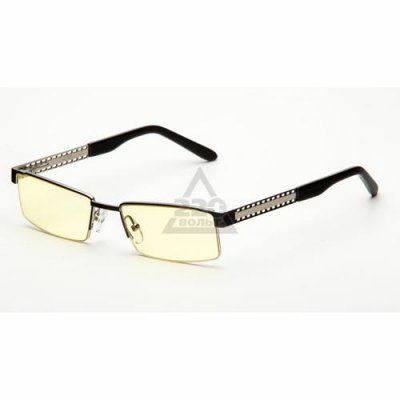    SP Glasses   ( "luxury", AF037 )    