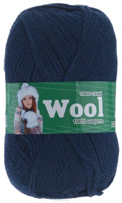       "Wool", : -, 200 , 100 , 3 