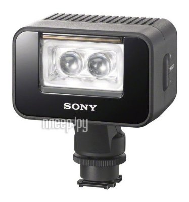    Sony   Sony HVL-LEIR1