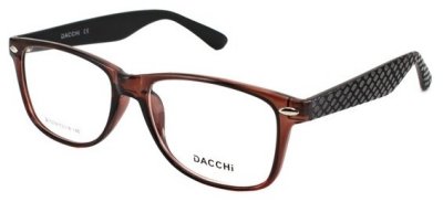     Dacchi D35208  5