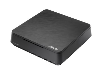    ASUS VivoPC VC60-B270Z i3-3110M/4Gb/SSD 128Gb/HD 4000/Gigabit LAN/WiFi/BT/CR/noDVD/KB/M/Win10