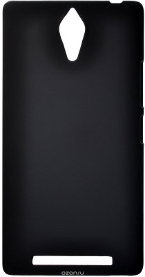    SkinBox 4People case  Lenovo ideaphone A1000 