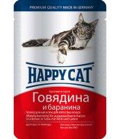   HAPPY CAT       .     100  100 