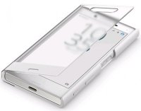    Sony SCTF20 White  Sony F5321 Xperia X compact, 