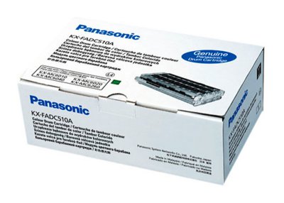    Panasonic KX-FADC510A