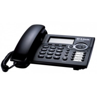   VoIP- D-Link DPH-150S/E/F1 (2  LAN,    SIP )