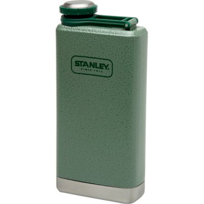    Stanley Adventure 230ml Green 10-01564-017