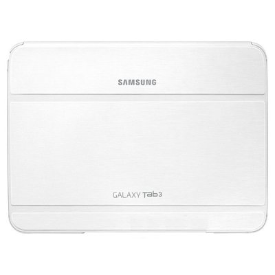   -   10" IT Baggage ITSSGT1025-1  Samsung Galaxy tab 10.1 P5100/P5110 Slim 