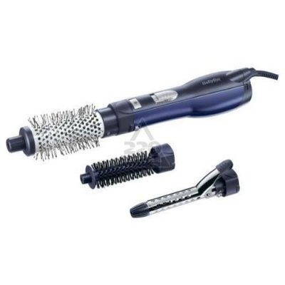    BABYLISS AS100E