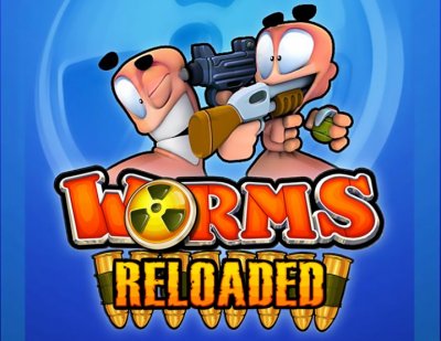    Team 17 Worms Reloaded The "Pre-order Forts and Hats" DLC Pack