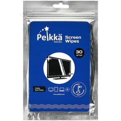     Pelkka PLKCL30S