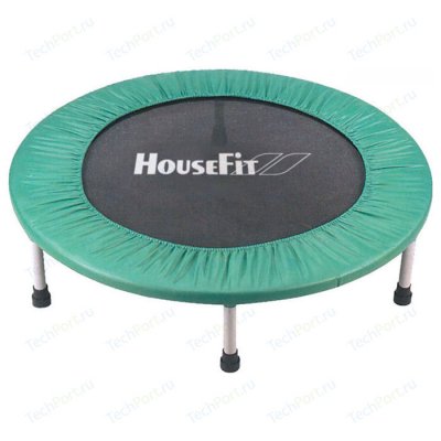    House Fit DH-8012/44 (BodyGym WSC 0185/0197/0207)