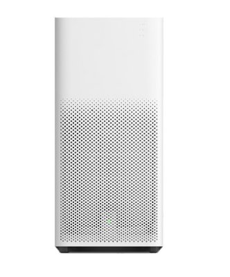     Xiaomi Mi Air Purifier 2