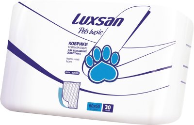   Luxsan     60*60 ,30 . (100% )