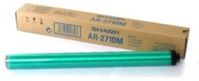    Sharp AR271DM  AR 235/275/M236/M276/AR5625/AR5631 black (75000 .)