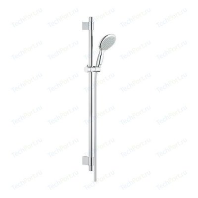   Grohe   2  ,  (27759000)