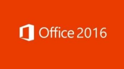   Microsoft Office Standard 2016 Sngl OLP C