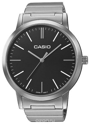      Casio, : , . LTP-E118D-1A