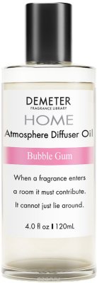   Demeter    " " (Bubble Gum), 120 
