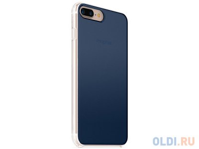    Mophie Base Case Gradient  iPhone 7 Plus.  .  .