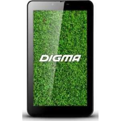    Digma Optima 7.07 3G