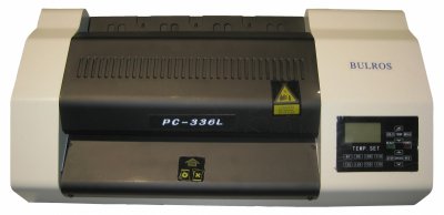    Bulros PC-336L
