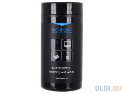      (   ). A100+5 . TechPoint 1112