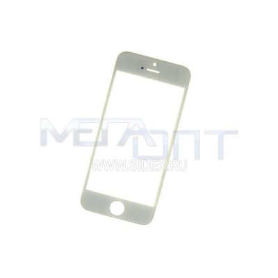     Apple iPhone 5s (15749) ()