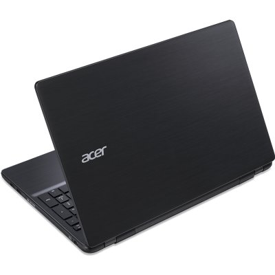    Acer Extensa EX2519-C352   Celeron N3050   15.6" HD   2Gb   500Gb   DVD-RW   Wi-Fi   Bluetoo