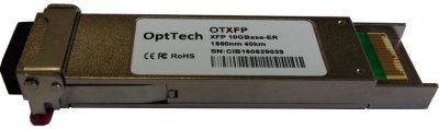    OptTech OTXFP-D-80-C17-C61