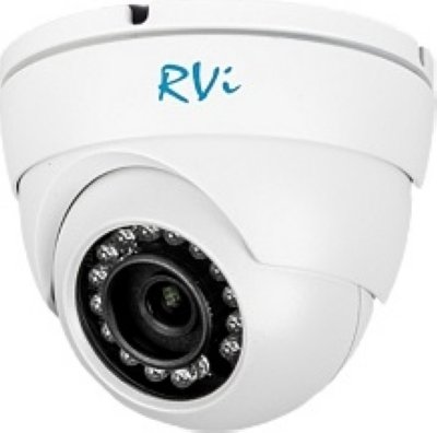    RVi-HDC311VB-C (3.6 )