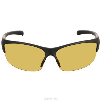    SP Glasses AD037    ( "premium", )    