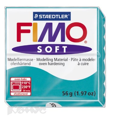     , 56 ,  ,FIMO soft 8020-39