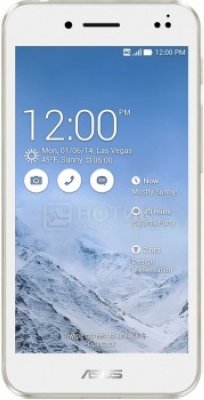    ASUS Padfone S (90AT00N2-M00130) White (2.3GHz, 2GB RAM, 5"1920x1080IPS,4G+BT+WiFi+GPS,16Gb