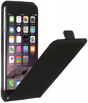    Smartbuy FlipFlop  iPhone 6/6S