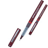      Rotring Tikky Graphic, : 0.2 ., : ,  : 