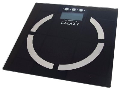    Galaxy GL4850