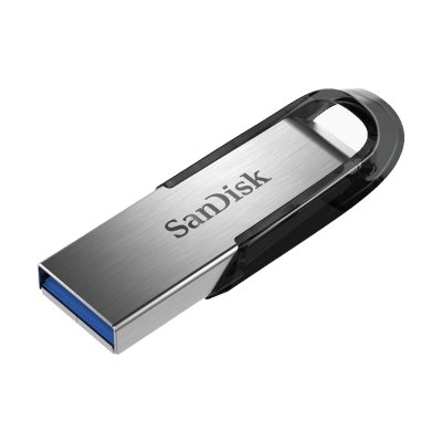     Sandisk 128Gb Ultra Android Dual SDDD2-128G-G46 USB3.0 