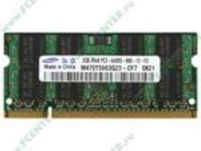     Hynix 2  DDR2 SDRAM (PC6400, 800 , CL6) (oem) [70380]