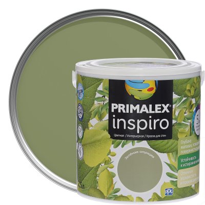    PRIMALEX Inspiro   420159
