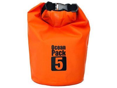    Activ Okean Pack Orange 84779