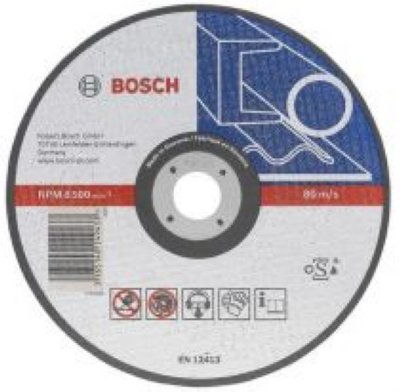   Bosch   ,  180  22.2  3 ,  / A2.608.600.316