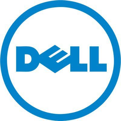     Dell 450-12462 570W for R710/T610